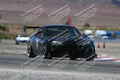 media/Apr-19-2025-Speed Ventures (Sat) [[66f2bda1fd]]/Green/Session 2 (Turn 13)/